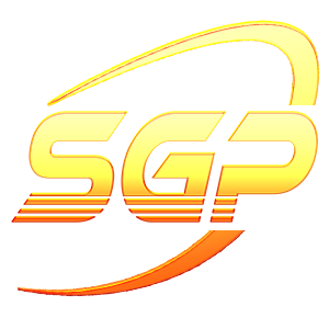 GAME ONLINE