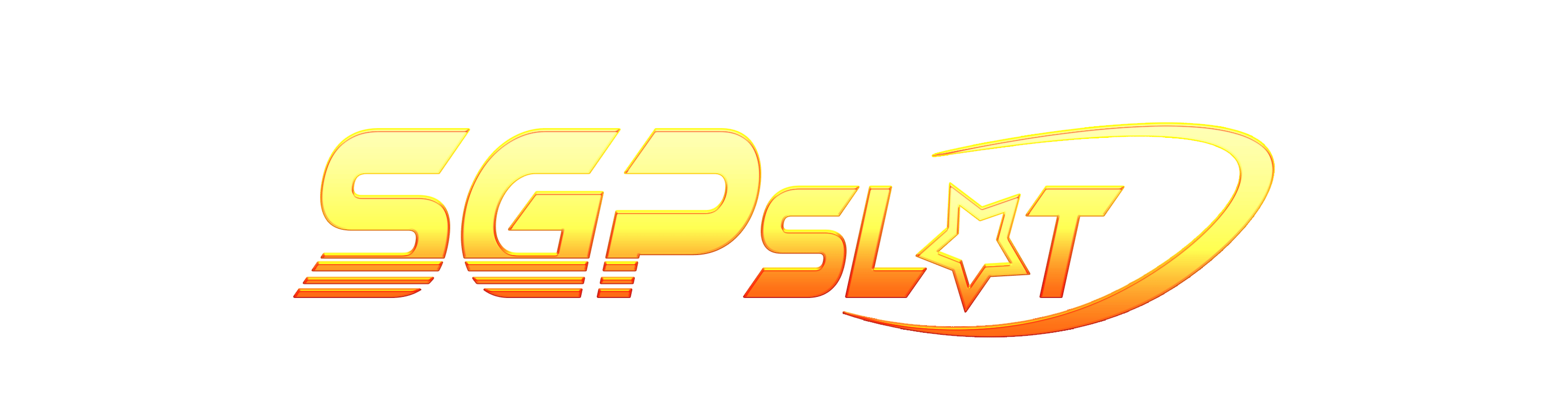 logo POKA88